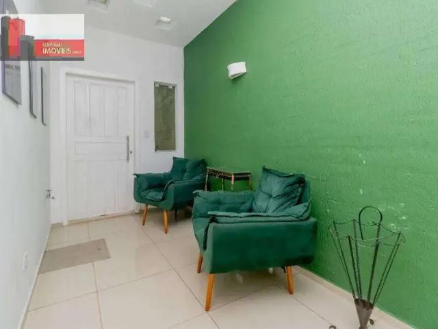 Prédio para Venda em São Paulo/SP Lapa