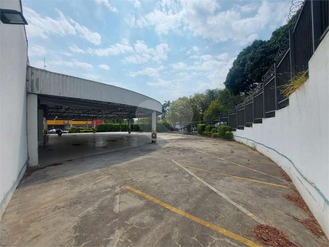 Prédio para Venda em São Paulo/SP Lapa