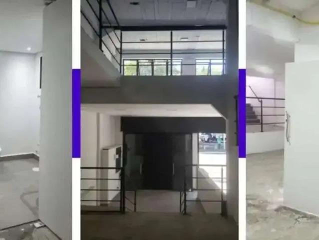 Prédio para Venda em São Paulo/SP Lapa