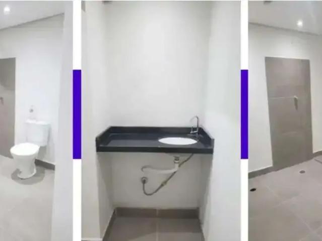 Prédio para Venda em São Paulo/SP Lapa