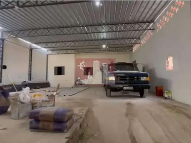 Prédio para Venda em São Paulo/SP Lauzane Paulista