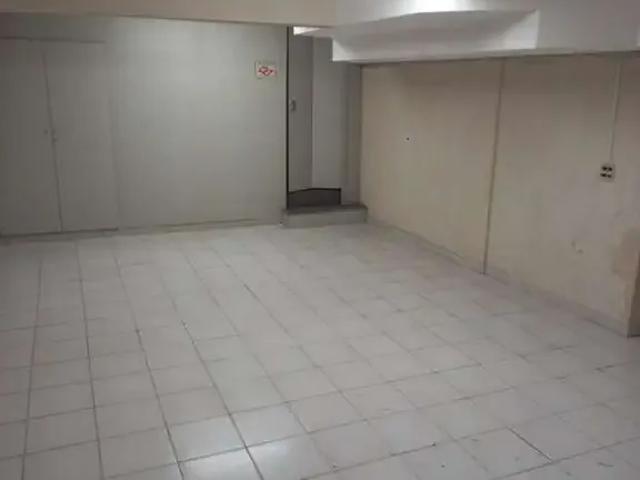 Prédio para Venda em São Paulo/SP Liberdade