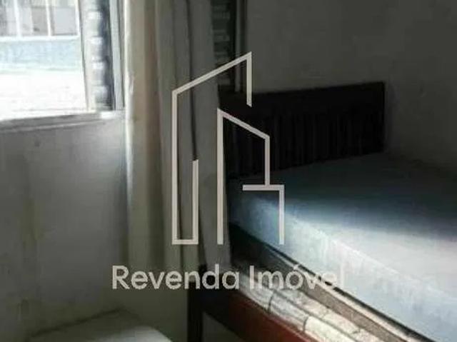 Prédio para Venda em São Paulo/SP Liberdade