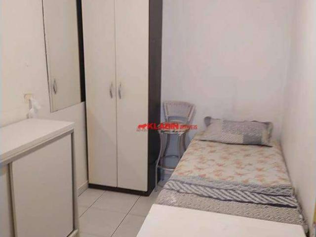 Prédio para Venda em São Paulo/SP Liberdade