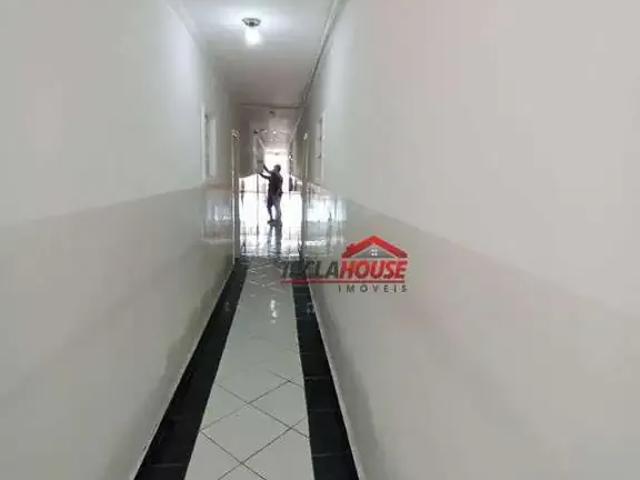 Prédio para Venda em São Paulo/SP Luz
