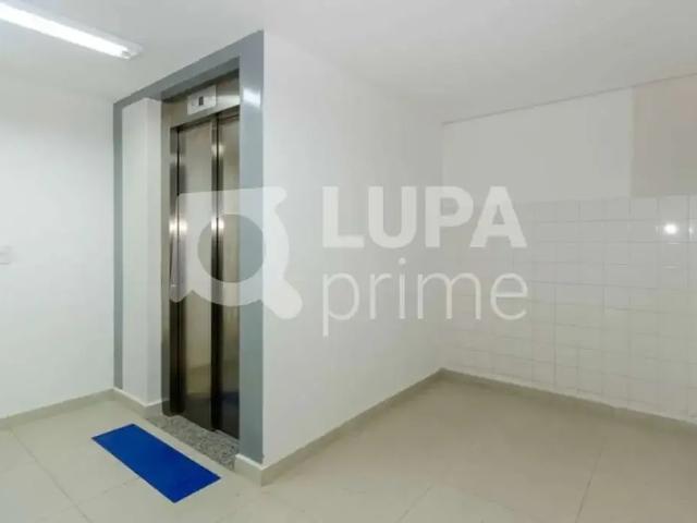Prédio para Venda em São Paulo/SP Luz