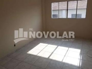 Prédio para Venda em São Paulo/SP Luz