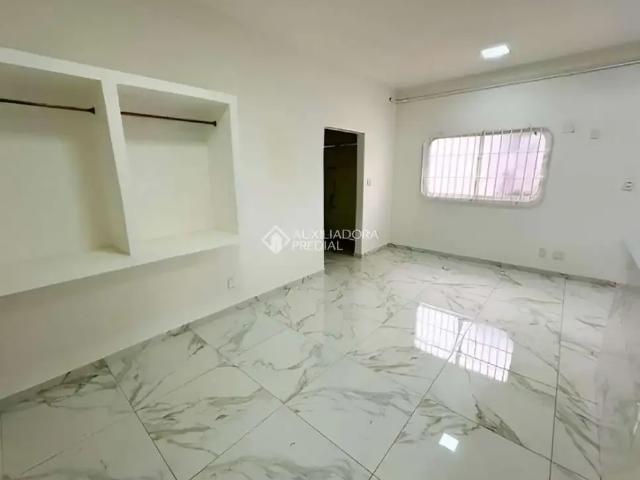 Prédio para Venda em São Paulo/SP Mirandópolis 1 Quartos