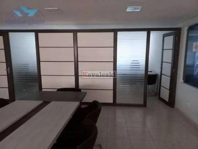Prédio para Venda em São Paulo/SP Mirandópolis