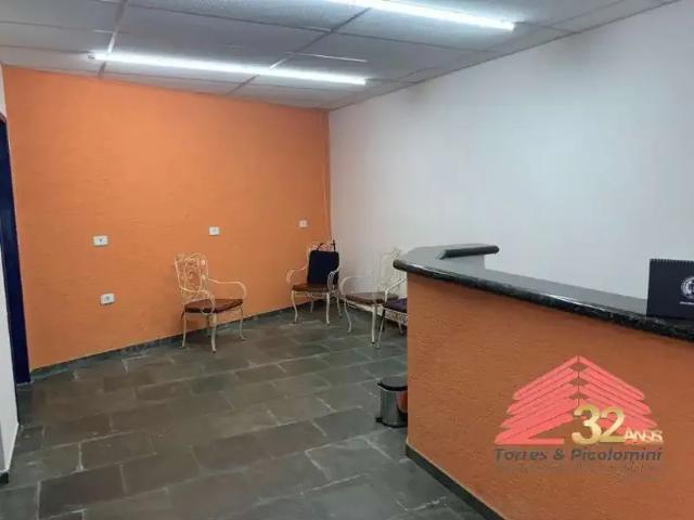 Prédio para Venda em São Paulo/SP Mooca 4 Quartos