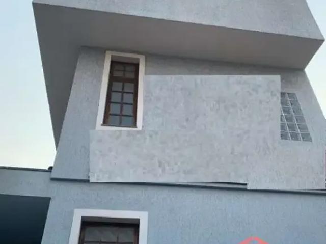 Prédio para Venda em São Paulo/SP Mooca 4 Quartos