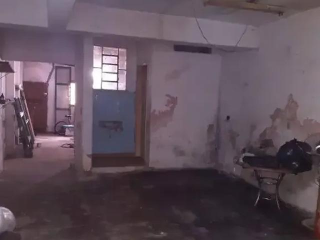 Prédio para Venda em São Paulo/SP Mooca