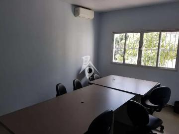 Prédio para Venda em São Paulo/SP Mooca