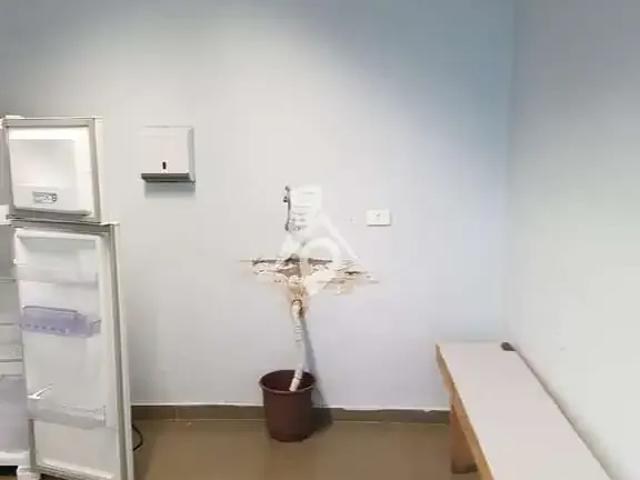 Prédio para Venda em São Paulo/SP Mooca
