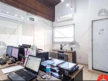 Prédio para Venda em São Paulo/SP Mooca