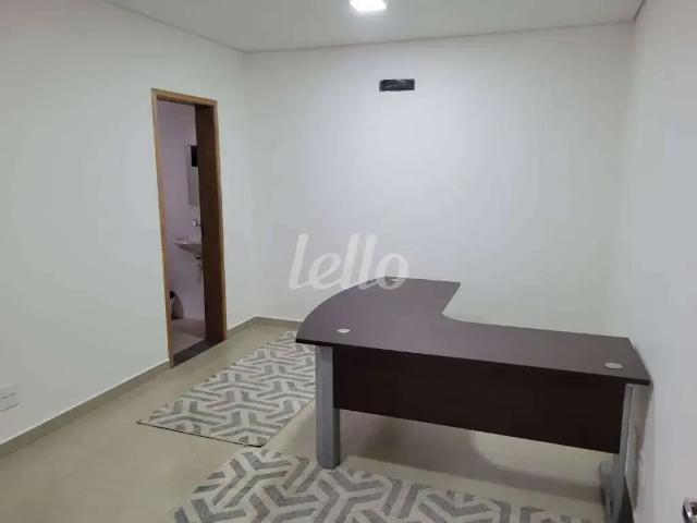 Prédio para Venda em São Paulo/SP Mooca