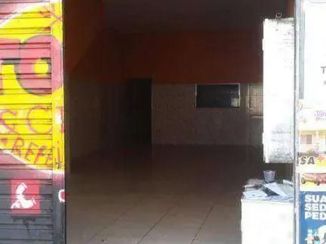 Prédio para Venda em São Paulo/SP Mooca