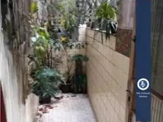 Prédio para Venda em São Paulo/SP Mooca
