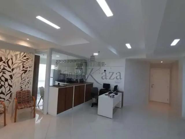 Prédio para Venda em São Paulo/SP Morumbi 2 Quartos