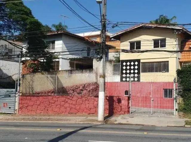 Prédio para Venda em São Paulo/SP Morumbi