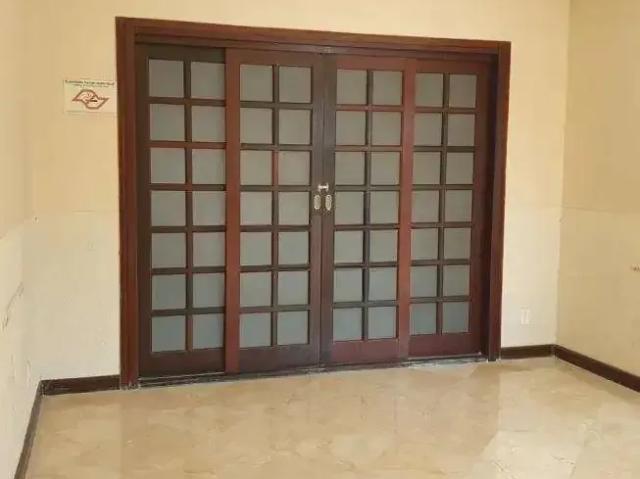 Prédio para Venda em São Paulo/SP Morumbi