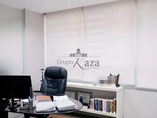 Prédio para Venda em São Paulo/SP Paraíso 1 Quartos