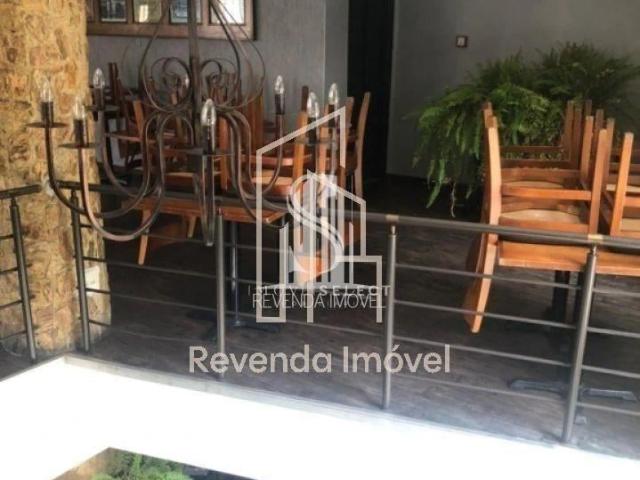 Prédio para Venda em São Paulo/SP Paraíso