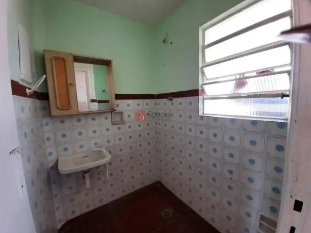 Prédio para Venda em São Paulo/SP Paraíso 2 Quartos