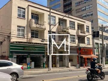 Prédio para Venda em São Paulo/SP Paraíso