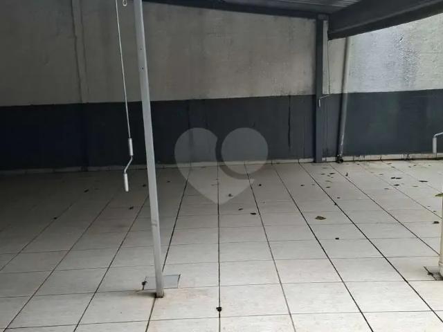 Prédio para Venda em São Paulo/SP Paraíso
