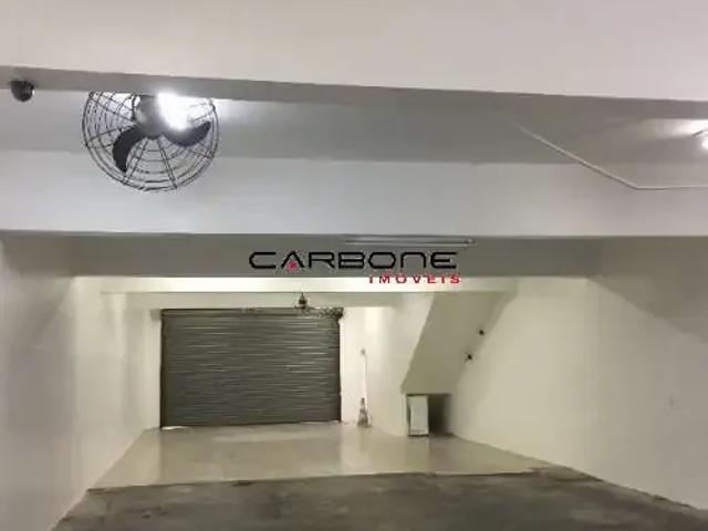 Prédio para Venda em São Paulo/SP Pari
