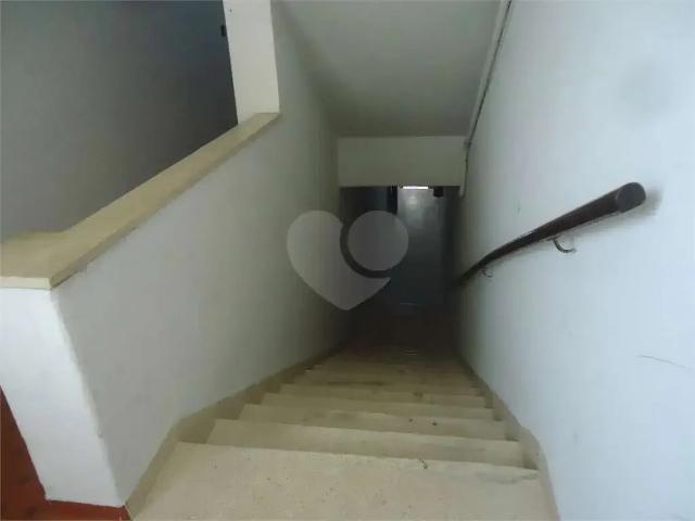 Prédio para Venda em São Paulo/SP Pari