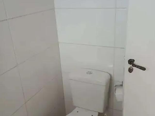 Prédio para Venda em São Paulo/SP Parque Colonial 7 Quartos