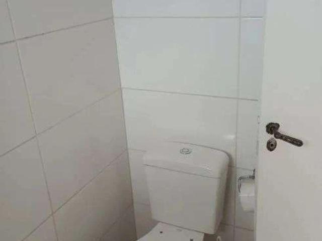 Prédio para Venda em São Paulo/SP Parque Colonial 7 Quartos