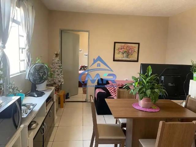 Prédio para Venda em São Paulo/SP Parque Císper