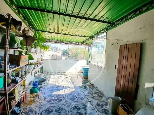 Prédio para Venda em São Paulo/SP Parque Atlântico