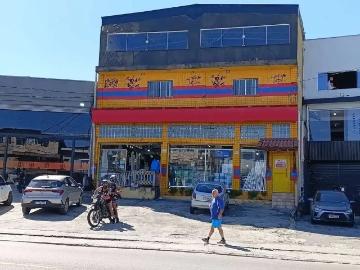 Praça Getúlio Vargas Filho, São Miguel Paulista, Guarulhos, São Paulo