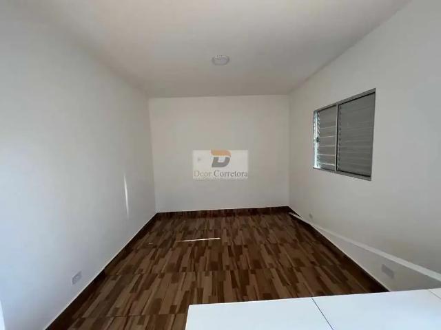 Prédio para Venda em São Paulo/SP Parque Doroteia