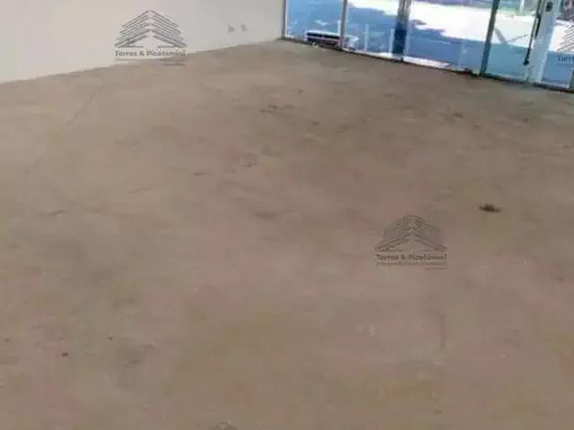 Prédio para Venda em São Paulo/SP Parque da Mooca
