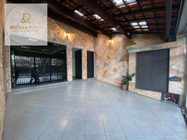 Prédio para Venda em São Paulo/SP Parque da Vila Prudente 4 Quartos