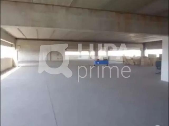 Prédio para Venda em São Paulo/SP Parque Edu Chaves