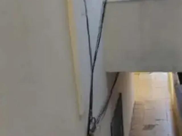 Prédio para Venda em São Paulo/SP Parque Fernanda 9 Quartos