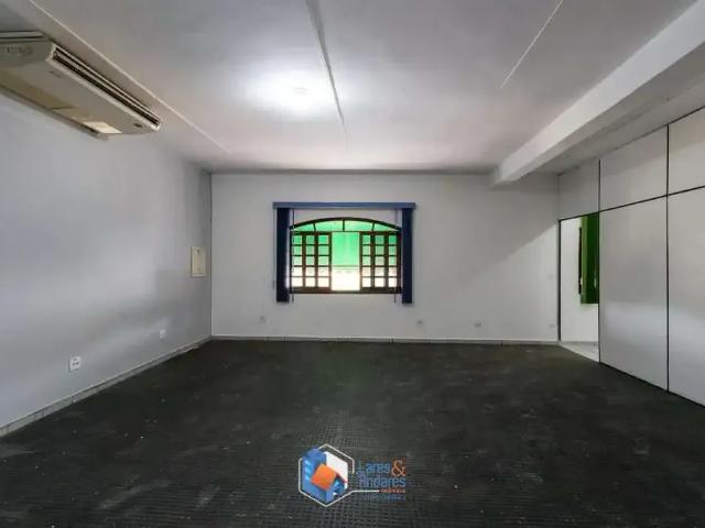 Prédio para Venda em São Paulo/SP Parque Maria Domitila