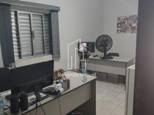Prédio para Venda em São Paulo/SP Parque Novo Mundo 4 Quartos