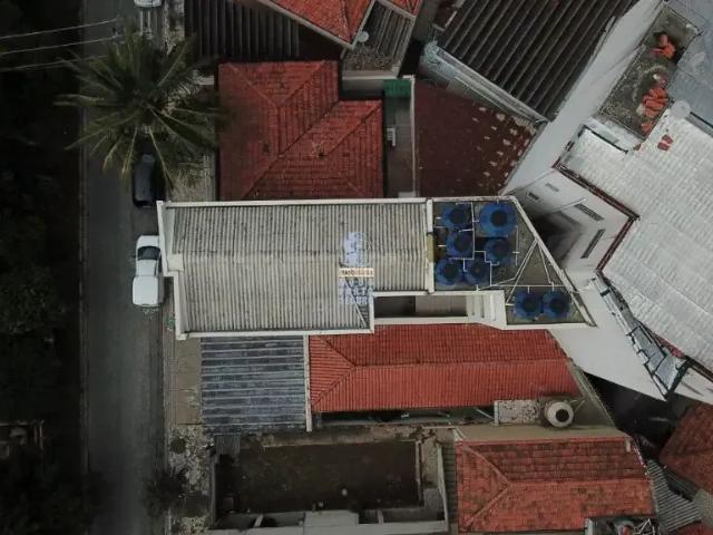 Prédio para Venda em São Paulo/SP Parque Novo Mundo