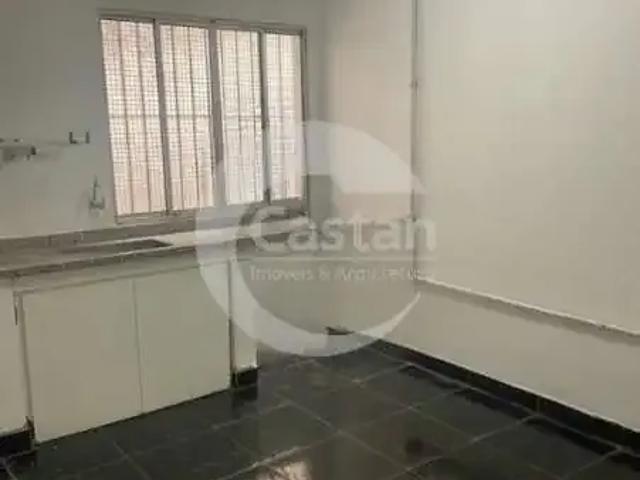 Prédio para Venda em São Paulo/SP Parque São Lucas 1 Quartos