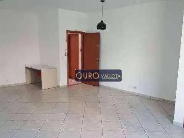 Prédio para Venda em São Paulo/SP Parque São Lucas
