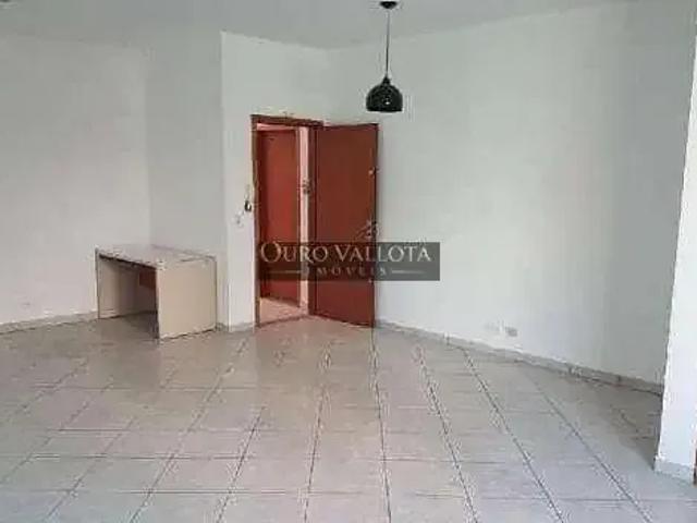 Prédio para Venda em São Paulo/SP Parque São Lucas