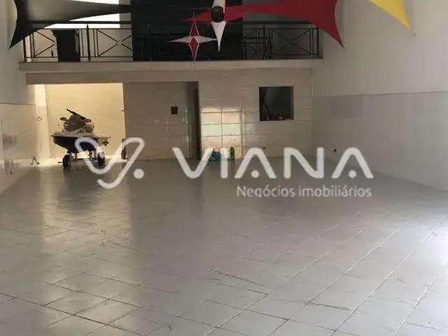 Prédio para Venda em São Paulo/SP Parque São Lucas