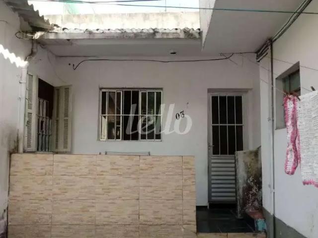 Prédio para Venda em São Paulo/SP Parque São Lucas